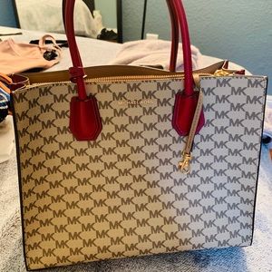 Michael kors bag
